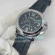 AAA Clone Panerai Luminor Marina PAM00111 Black Dial 44mm Rubber Strap Watch (2)_th.jpg